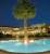 Sabina Hotel