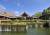 The Westin Turtle Bay Resort & Spa (Ex. The Grand Mauritian) The Westin Turtle Bay Resort & Spa (Ex. The Grand Mauritian)