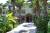 Tal Hotel Tal Hotel