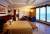 Le Meridien Mina Seyahi Beach Resort & Marina