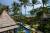 Muang Samui SPA Resort