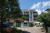Villa Krapina Villa Krapina