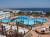 Queen Sharm Resort (ex. Vera Club Queen Sharm) Queen Sharm Resort (ex. Vera Club Queen Sharm)
