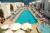 Peda Hotels Gumbet Holiday Beach Peda Hotels Gumbet Holiday Beach