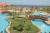 Sharm Grand Plaza Resort Sharm Grand Plaza Resort