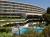 Corfu Holiday Palace Corfu Holiday Palace