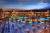 Tirana Aqua Park Resort (закрыт) Tirana Aqua Park Resort (закрыт)