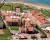 Sentido Turan Prince (Ex. Hotel Turan Prince Residence) Sentido Turan Prince (Ex. Hotel Turan Prince Residence)