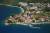 Adriatiq Hotel Labineca Adriatiq Hotel Labineca