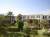 Riviera Plaza Abu Soma