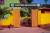 Ashvem Beach Resort Ashvem Beach Resort