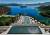 D Hotel Maris (ex. Club Resort Select Maris)