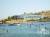 Lido Lido