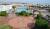 Sharm Holiday 