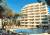 Almonsa Playa Apt Hotel