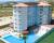 Holiday Line Beach Hotel 
