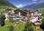 SPA Hotel Jagdhof SPA Hotel Jagdhof