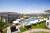Sunis Elita Beach Resort & Spa (Ex. Asteria Elita Resort) Sunis Elita Beach Resort & Spa (Ex. Asteria Elita Resort)