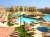 Pyramisa Sahl Hasheesh Beach Resort Pyramisa Sahl Hasheesh Beach Resort