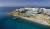 Xanadu Island
