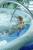 Danubius Health Spa Resort Heviz