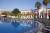 PGS Hotels Kiris Resort (Ex.joy Kiris Resort) PGS Hotels Kiris Resort (Ex.joy Kiris Resort)