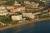 Aska Just In Beach Aska Just In Beach