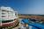 Roma Beach Resort & Spa