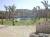Tamra Beach Resort Tamra Beach Resort