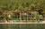 Marmaris Park Marmaris Park