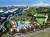 Grand Pearl Beach Resort & Spa (Ex. Olympians Resort & SPA)