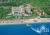 Kilikya Resort Camyuva (Ex. Elize Resort) Kilikya Resort Camyuva (Ex. Elize Resort)