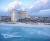 Jw Marriot Cancun Resort & Spa 5*, Канкун, Мексика