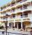 Corfu Senses Resort (Ex. Mare Monte Resort)