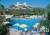 Side Star Elegance (Ex.hotel Asteria) Side Star Elegance (Ex.hotel Asteria)