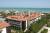 Swandor Hotels & Resorts Topkapi Palace Swandor Hotels & Resorts Topkapi Palace