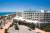 Тунис, Хаммамет, El Mouradi Hammamet 5