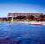 Le Meridien Limassol 5*, Лимассол, Кипр Le Meridien Limassol 5*, Лимассол, Кипр