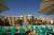 Herods Dead Sea (Ex. Leonardo Plaza Dead Sea) Herods Dead Sea (Ex. Leonardo Plaza Dead Sea)