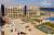 Premier Le Reve Hotel & Spa (Adults Only)