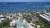 Be Live Collection Punta Cana Be Live Collection Punta Cana