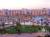 Long Beach Resort Long Beach Resort