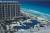 Sandos Cancun (Ex. Le Meridien) 5*, Канкун, Мексика