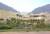 The Bayview Taba Heights Resort The Bayview Taba Heights Resort