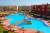 Aqua Hotel Resort & SPA