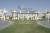 Xperience Kiroseiz Parkland 