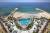 Fairmont Ajman Fairmont Ajman