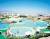 Dreams Beach Resort Sharm El Sheikh Dreams Beach Resort Sharm El Sheikh