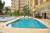 Lonicera City