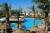 Sierra Sharm El Sheikh Sierra Sharm El Sheikh